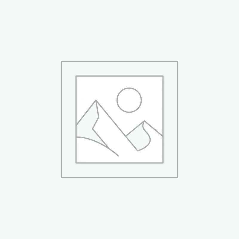 Sữa Rửa Mặt Thảo Mộc Dakami