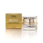 Kem ngày dưỡng trắng chuyên sâu Úc YHL