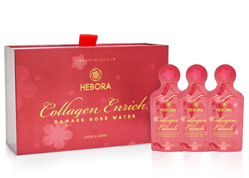 nuoc-uong-collagen-hebora-dang-tui (1)