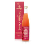 HEBORA COLLAGEN ENRICH NƯỚC UỐNG THƠM CƠ THỂ VÀ ĐẸP DA